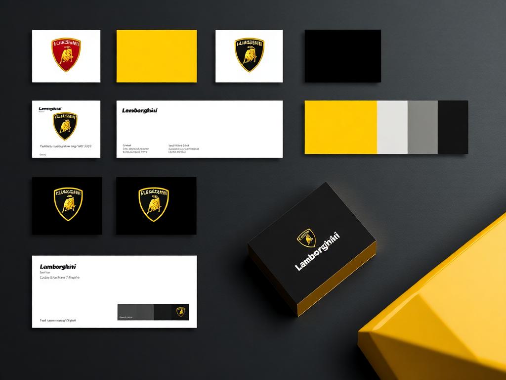 Branding Digital